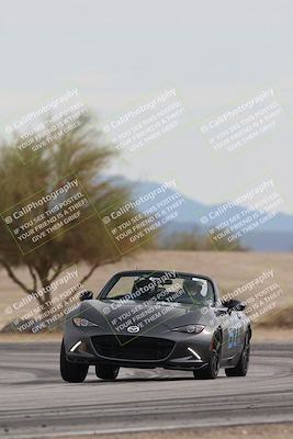 media/Jan-03-2026-SCCA SD (Sat) [[c9b9d14034]]/4-Novice Group/Session 2 Turn 4 Tree of Life/